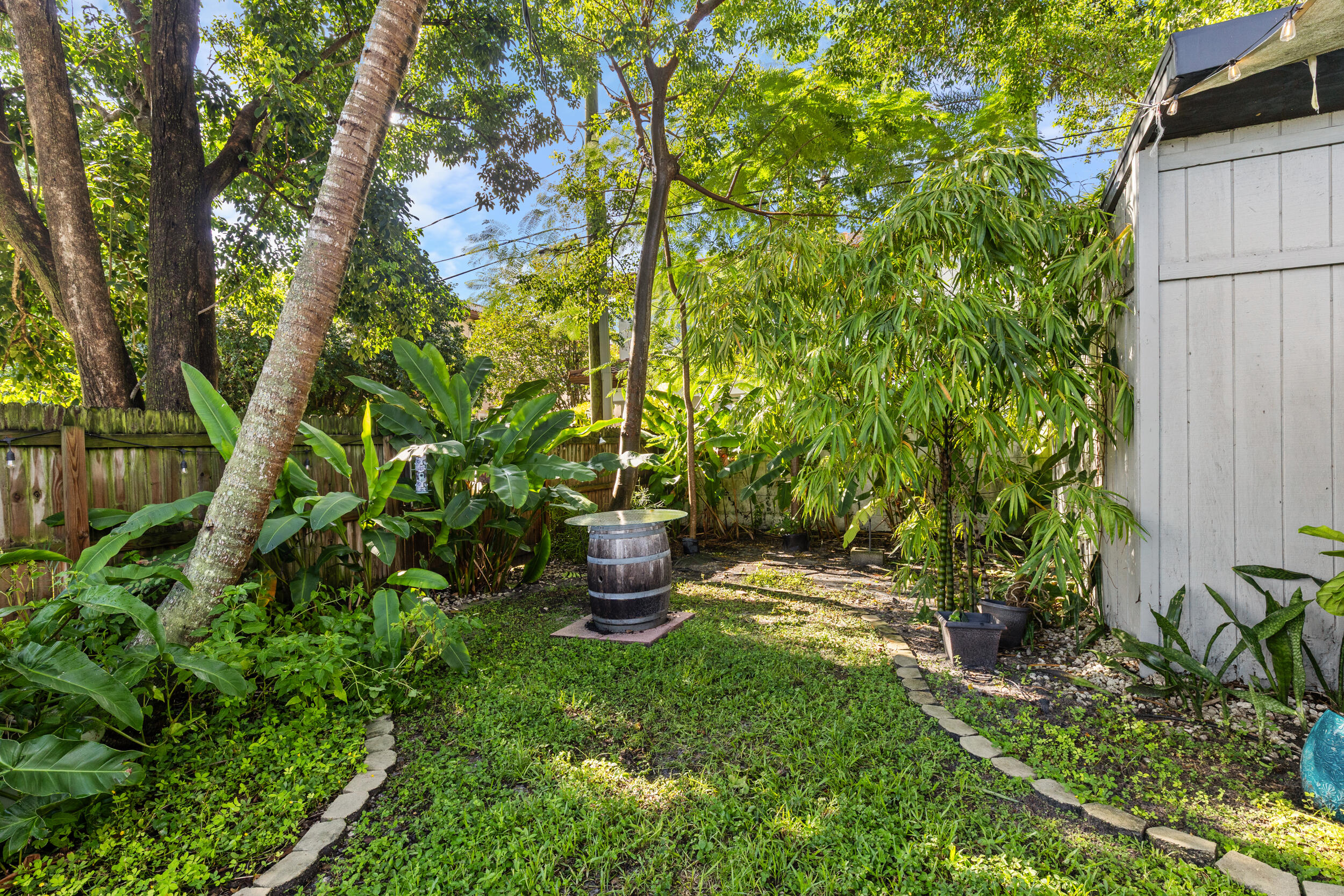 170 Northwest 7th Street Boca Raton, FL 33432 - Photo 58 of 66 33_453a7740