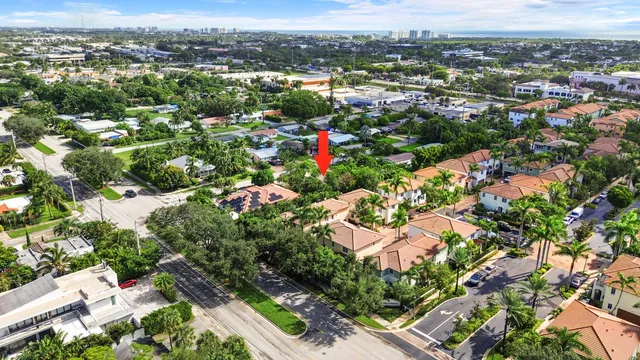 $3,900 | 170 Northwest 7th Street, Boca Raton, FL 33432