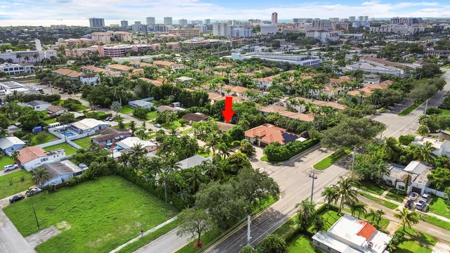 $3,900 | 170 Northwest 7th Street, Boca Raton, FL 33432