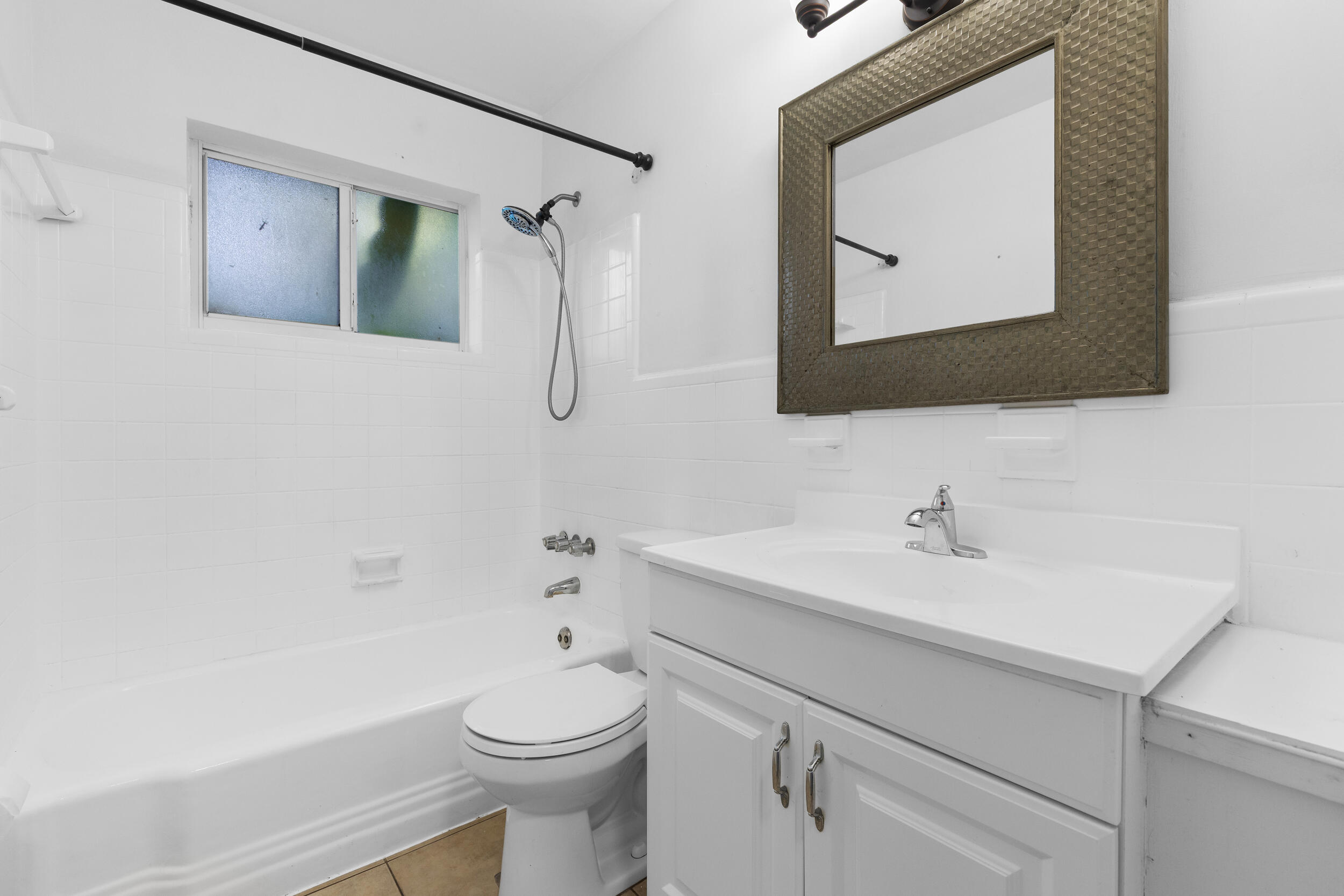 170 Northwest 7th Street Boca Raton, FL 33432 - Photo 8 of 66 28_453a7620