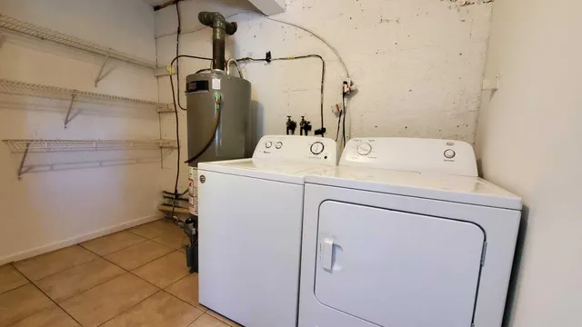 $3,900 | 170 Northwest 7th Street, Boca Raton, FL 33432