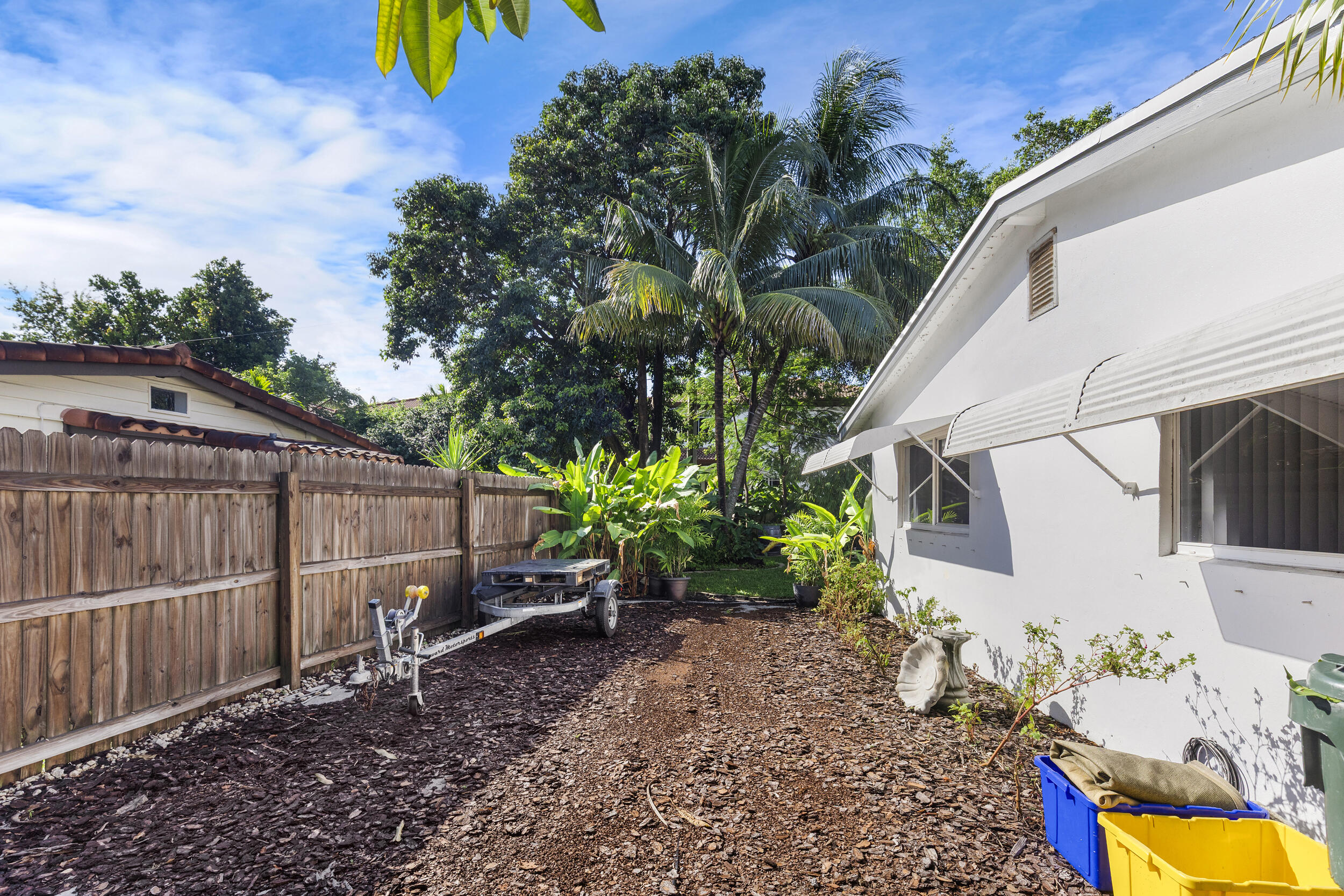 170 Northwest 7th Street Boca Raton, FL 33432 - Photo 10 of 66 boat storage