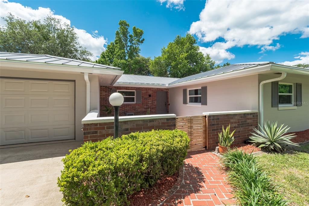 2378 Nectarine Road DeLand, FL 32724 - Photo 1 of 1 Gallery Image 1