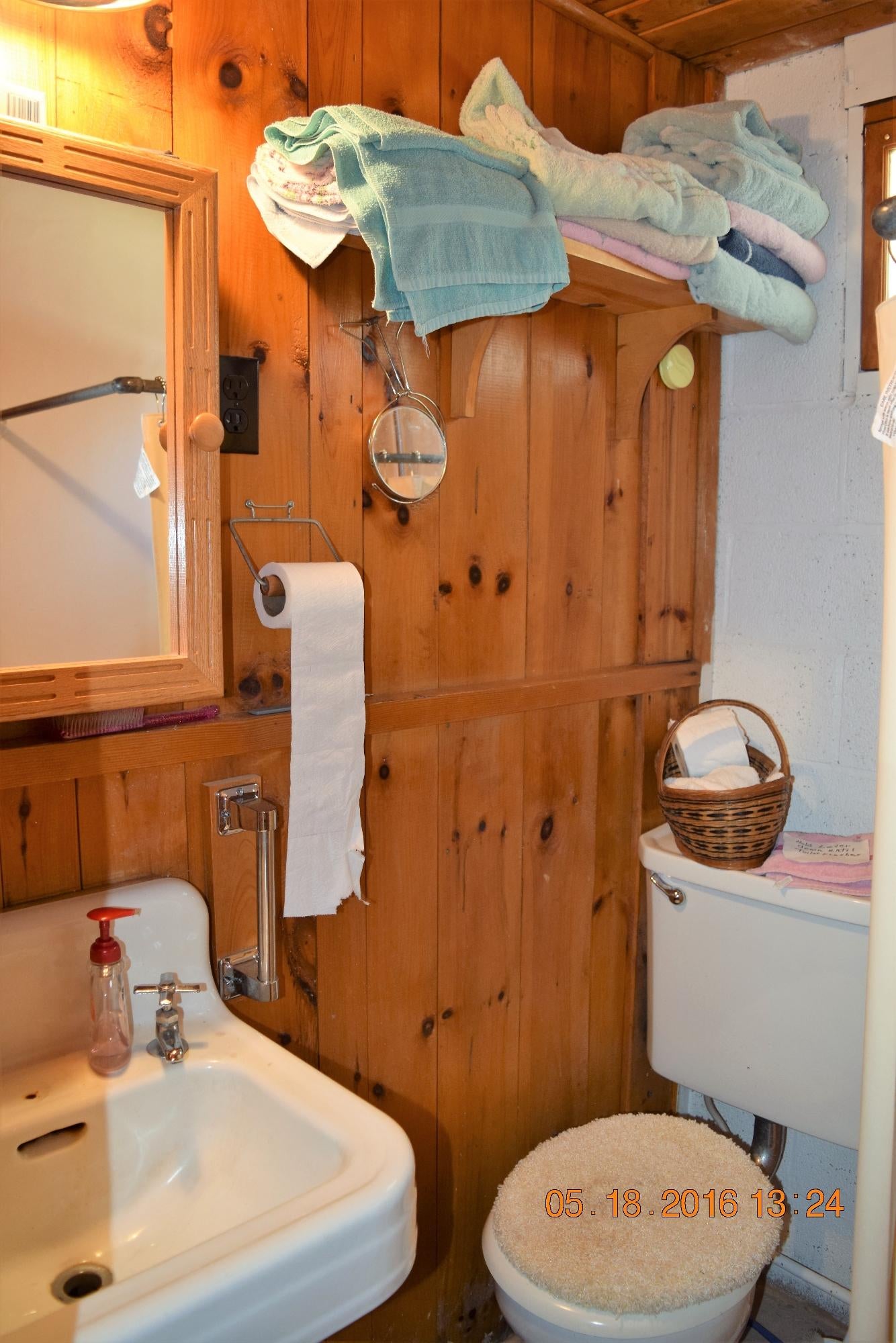 4719 South Bay Mills Point Road Brimley, MI 49715 - Photo 28 of 34 Gallery Image 28