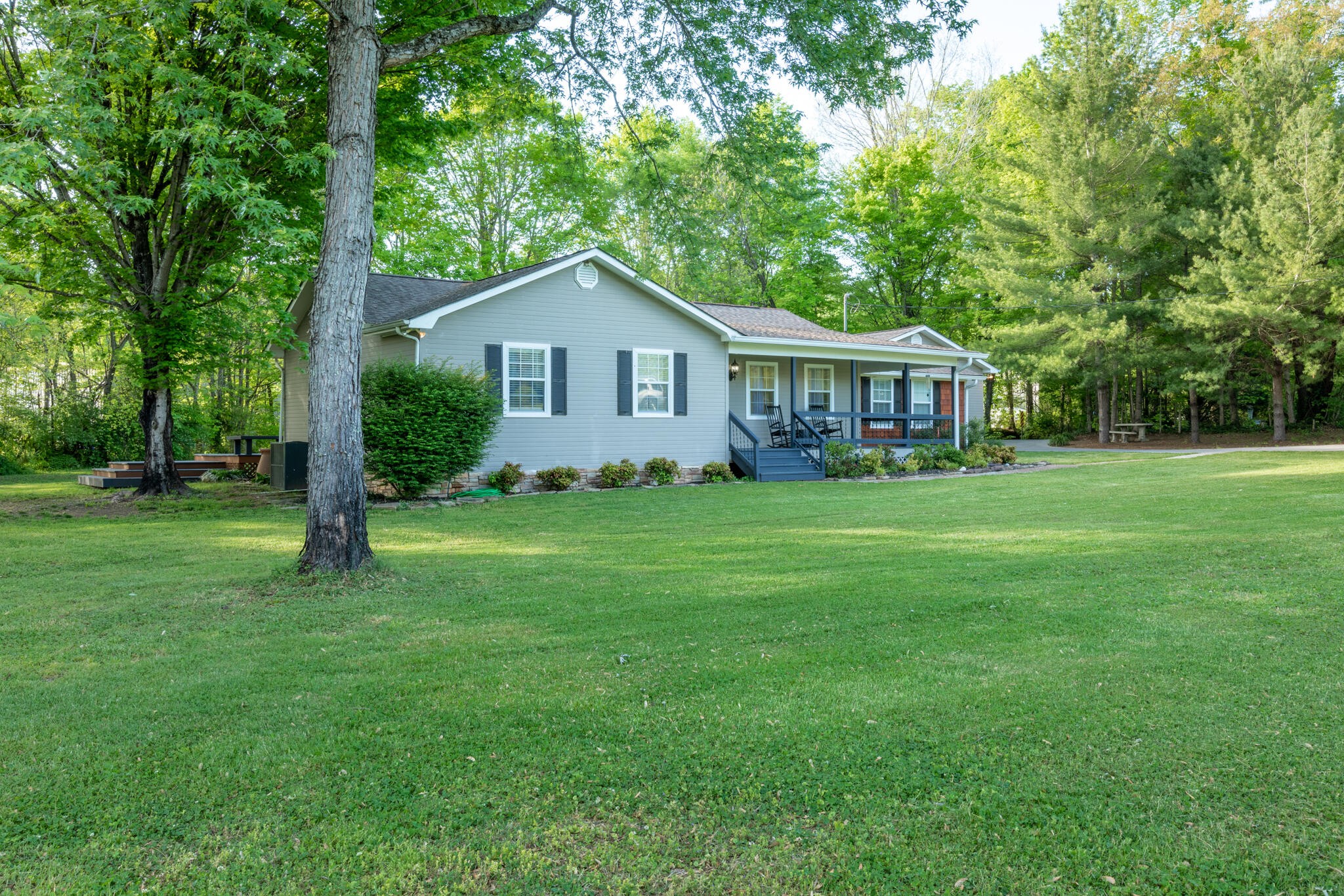 3815 Jay Kerr Road Rockford, TN 37853 - Photo 25 of 32 Gallery Image 25