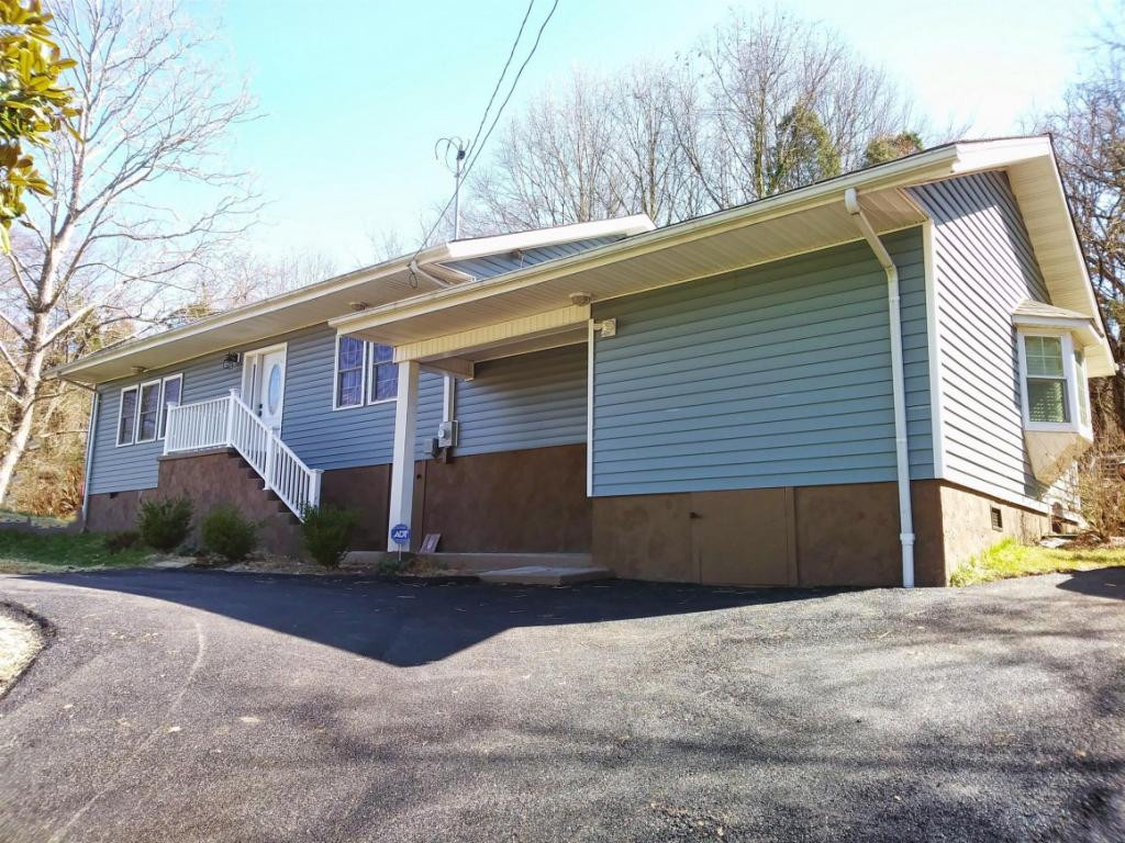 6053 Orebank Road Kingsport, TN 37664 - Photo 1 of 16 Photo 1