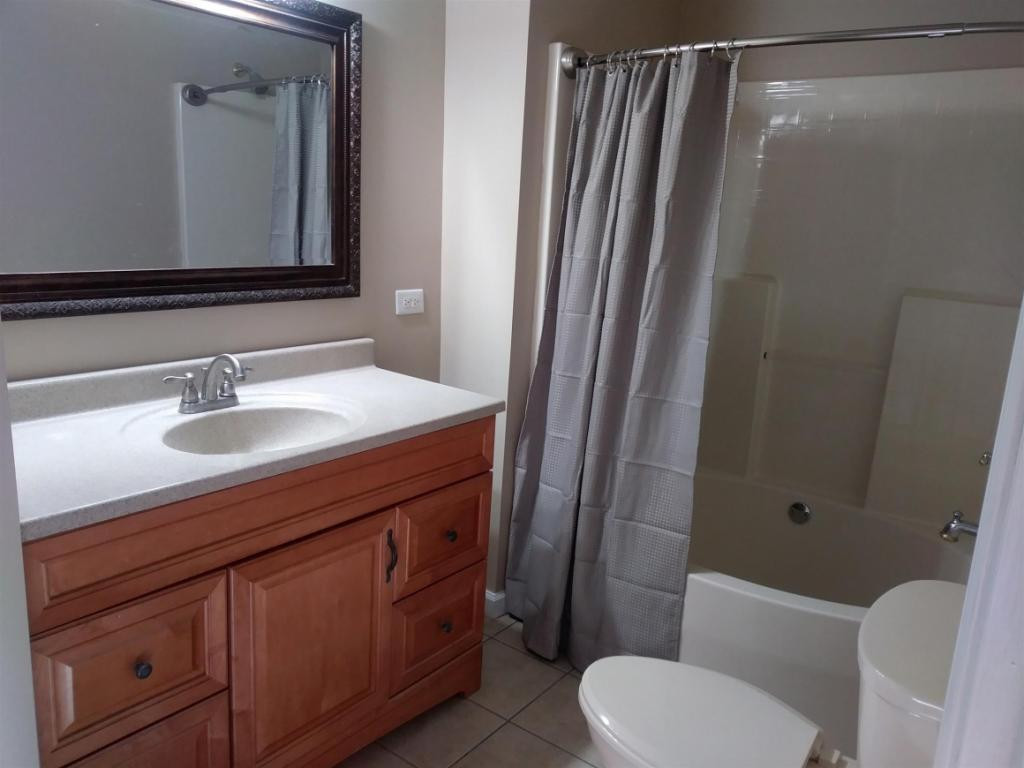 6053 Orebank Road Kingsport, TN 37664 - Photo 11 of 16 Photo 11