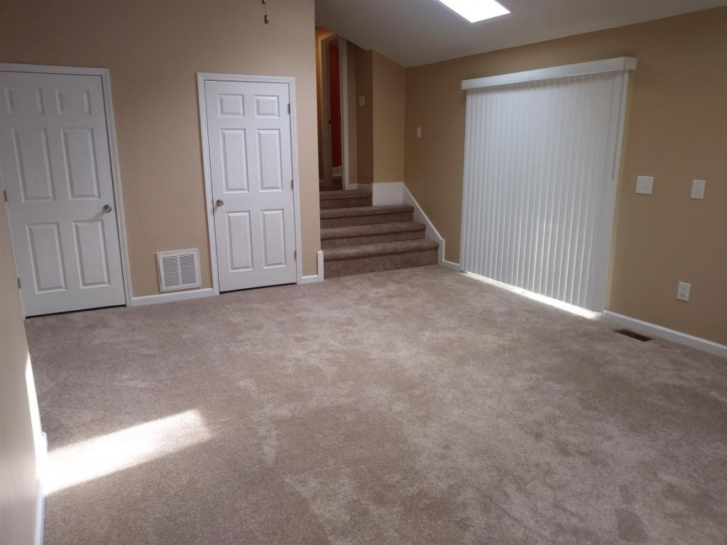 6053 Orebank Road Kingsport, TN 37664 - Photo 12 of 16 Photo 12