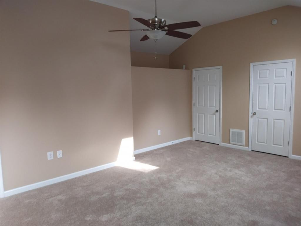 6053 Orebank Road Kingsport, TN 37664 - Photo 13 of 16 Photo 13