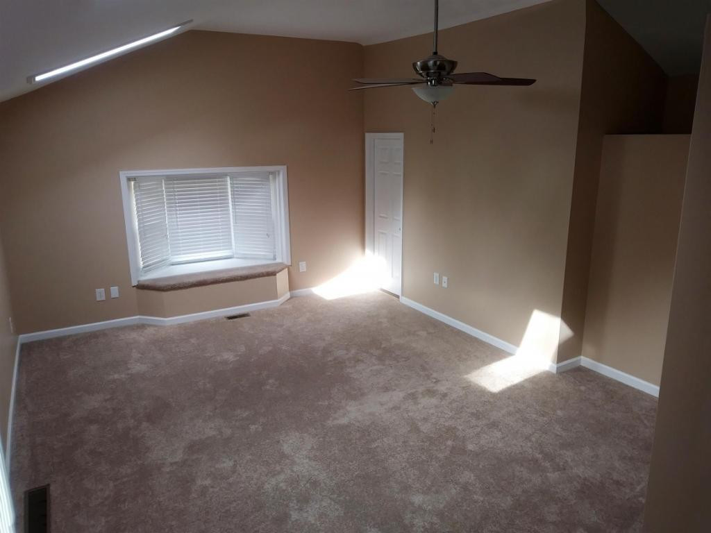 6053 Orebank Road Kingsport, TN 37664 - Photo 14 of 16 Photo 14