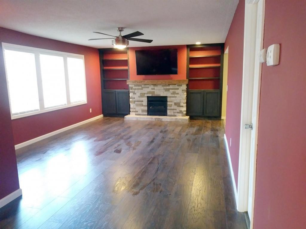 6053 Orebank Road Kingsport, TN 37664 - Photo 2 of 16 Photo 2