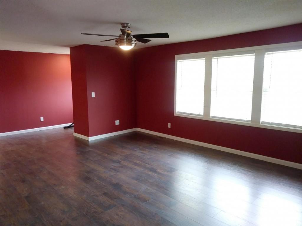 6053 Orebank Road Kingsport, TN 37664 - Photo 3 of 16 Photo 3