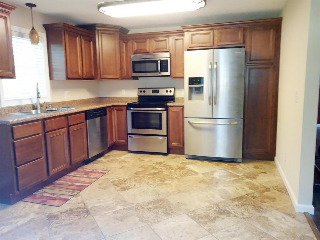 6053 Orebank Road Kingsport, TN 37664 - Photo 4 of 16 Photo 4