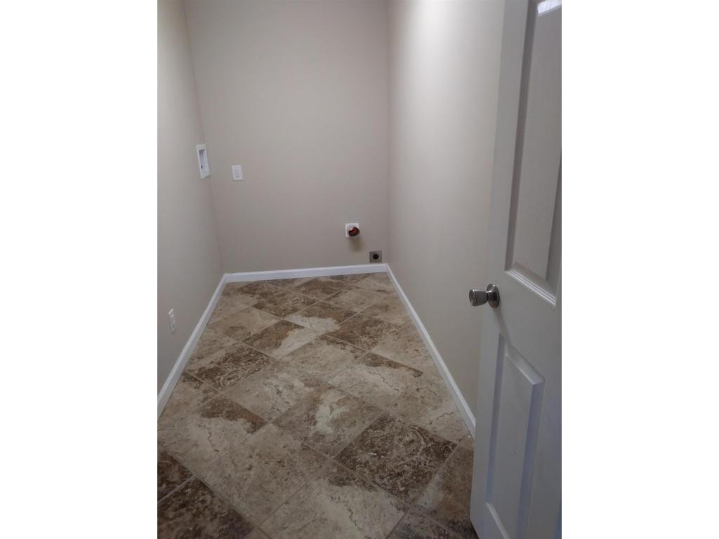 6053 Orebank Road Kingsport, TN 37664 - Photo 5 of 16 Photo 5