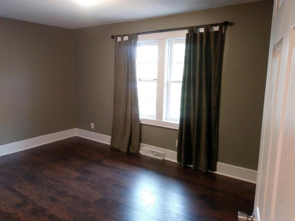 6053 Orebank Road Kingsport, TN 37664 - Photo 6 of 16 Photo 6