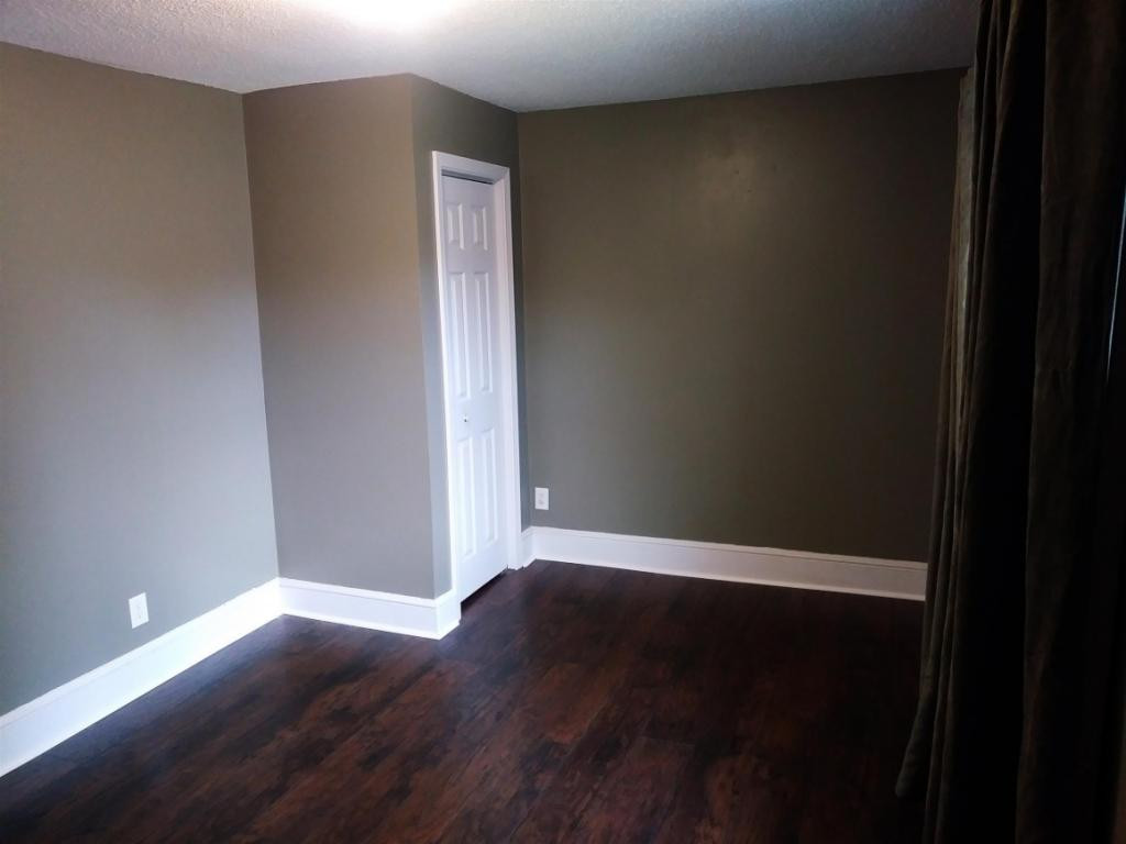 6053 Orebank Road Kingsport, TN 37664 - Photo 7 of 16 Photo 7