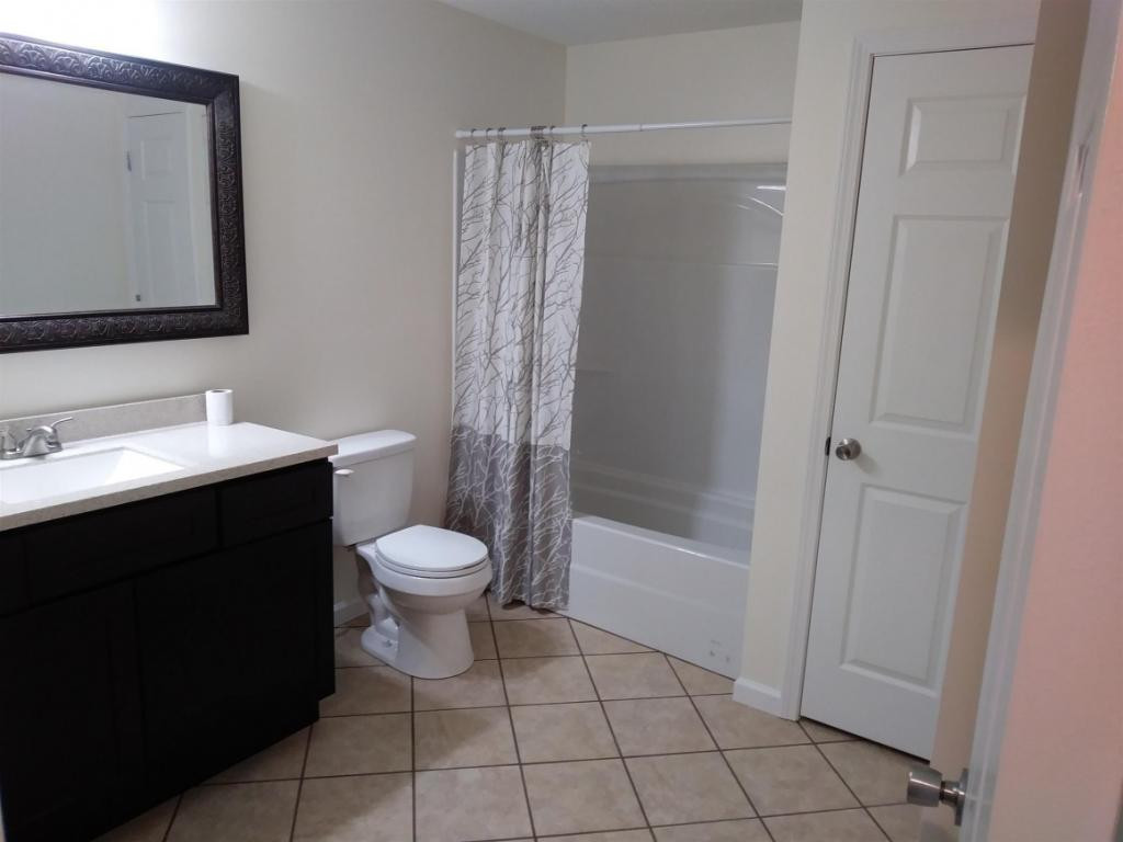 6053 Orebank Road Kingsport, TN 37664 - Photo 8 of 16 Photo 8