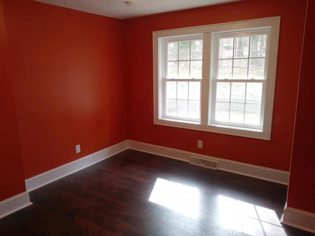6053 Orebank Road Kingsport, TN 37664 - Photo 9 of 16 Photo 9