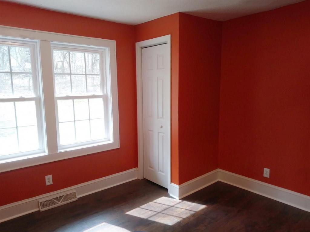 6053 Orebank Road Kingsport, TN 37664 - Photo 10 of 16 Photo 10