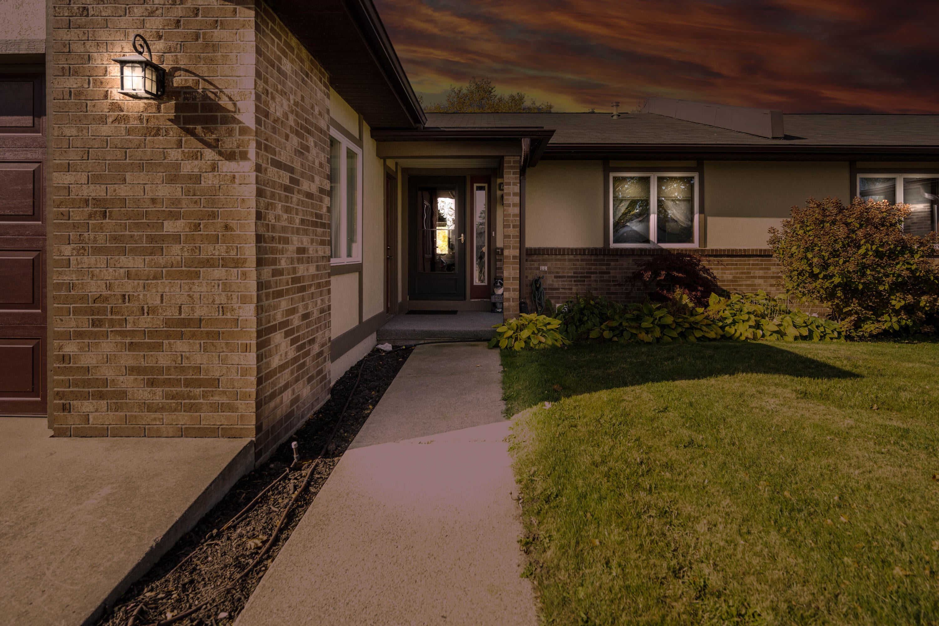 120 A Riverside Drive Cheboygan, MI 49721 - Photo 2 of 25 Gallery Image 2