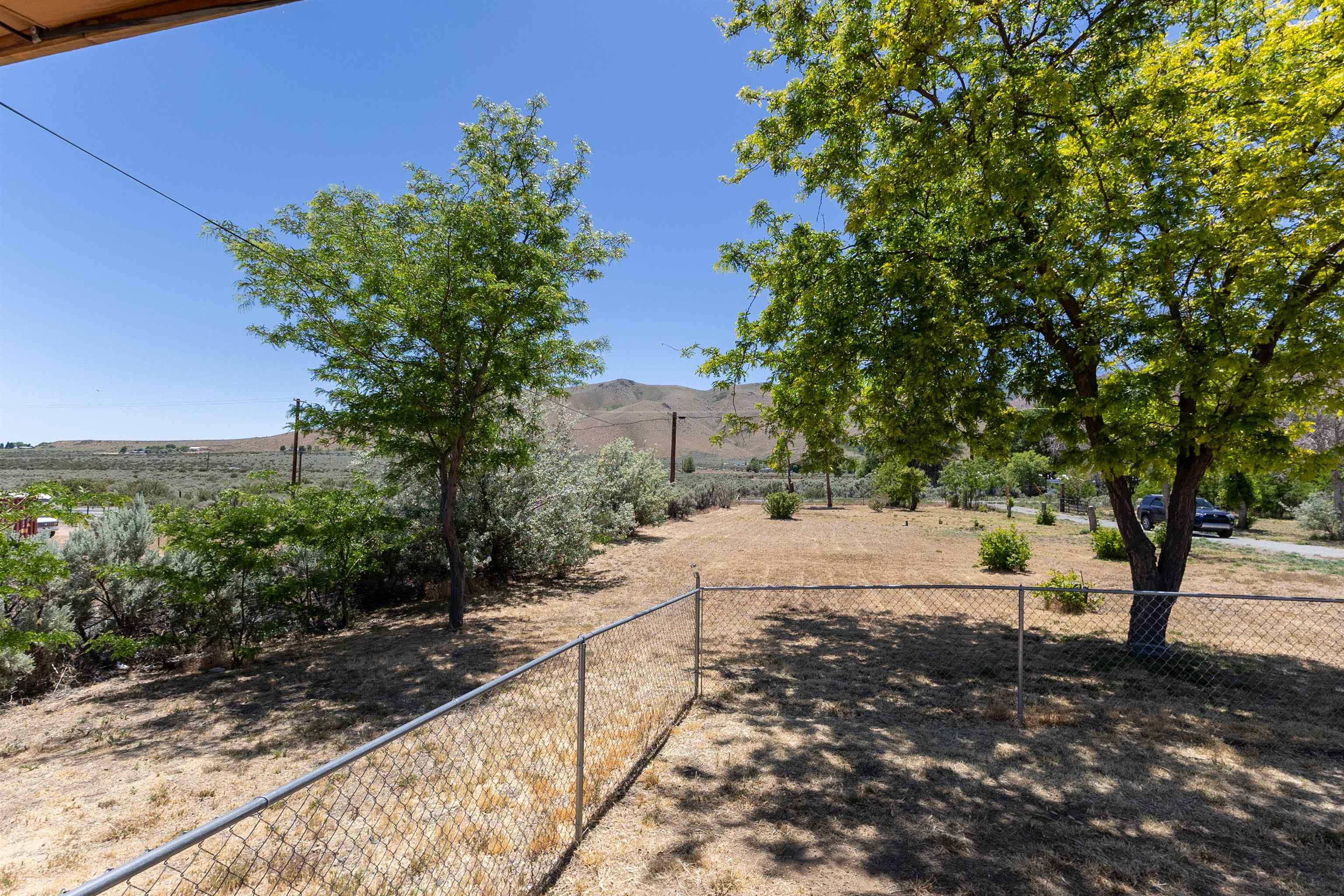 744-045 Pickens Road Doyle, CA 96109 - Photo 41 of 41