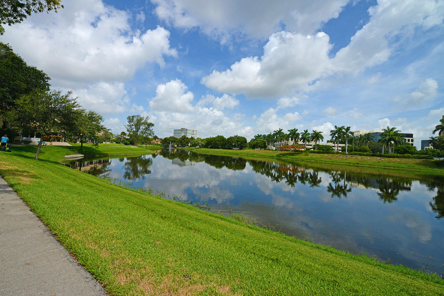 5127 Pointe Alexis Boca Raton, FL 33431 - Photo 5 of 38 DSC_0746A