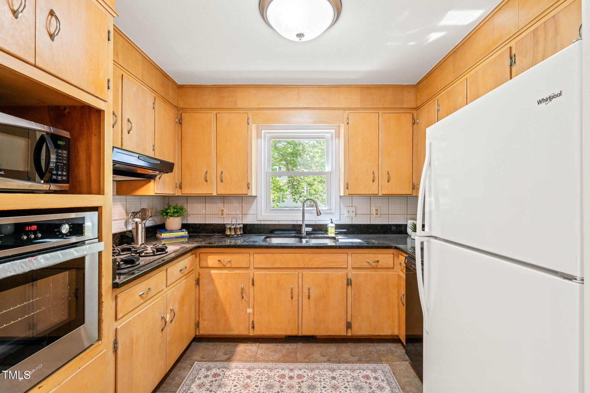 4500 Lancashire Drive Raleigh, NC 27613 - Photo 10 of 41 10-web-or-mls-untitled-20