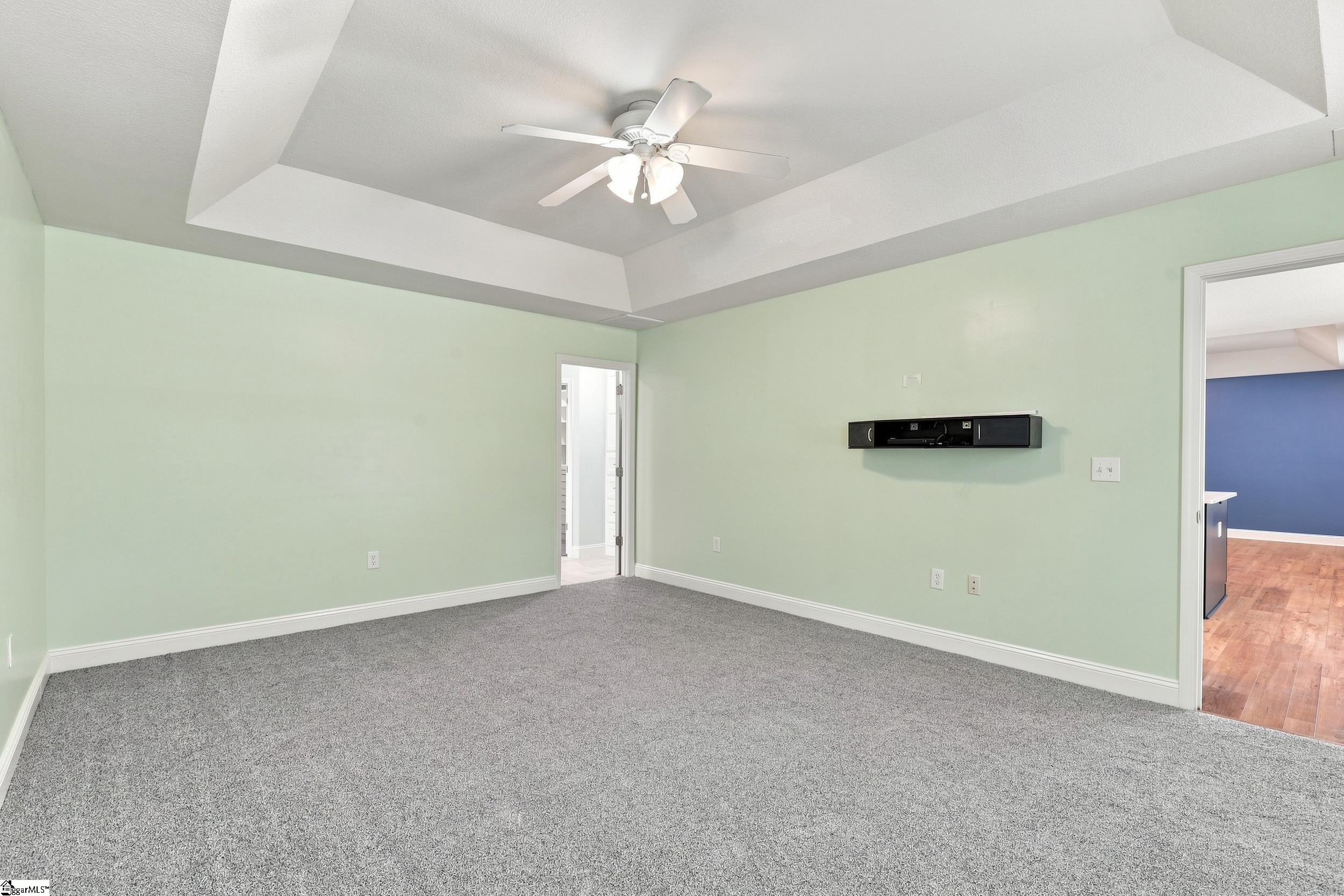 164 Brashears Road Inman, SC 29349 - Photo 13 of 43 Gallery Image 13