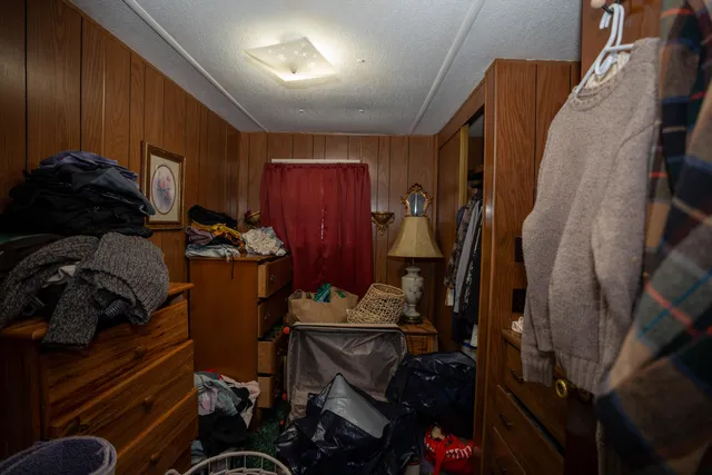 $100,000 | 4850 South H Drive South, East Leroy, MI 49051