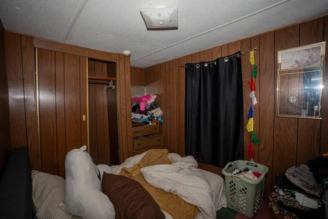 $100,000 | 4850 South H Drive South, East Leroy, MI 49051