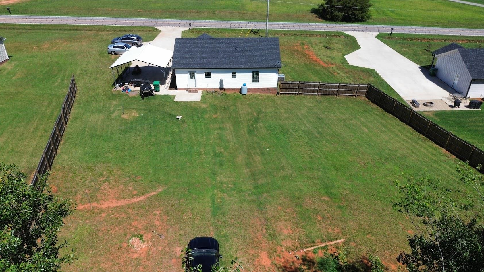 2077 Boiling Springs Highway Gaffney, SC 29341 - Photo 10 of 24
