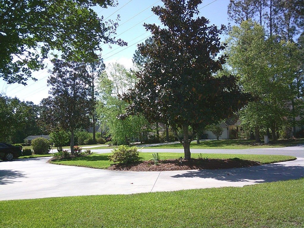 3562 Guest Road Valdosta, GA 31605 - Photo 65 of 65 Gallery Image 65