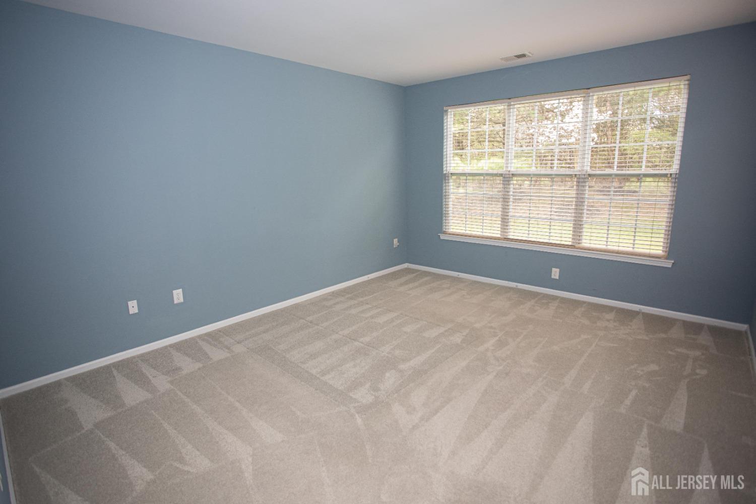 247 Spring Meadow Way Monroe Township, NJ 08831 - Photo 15 of 32 an empty room with a window