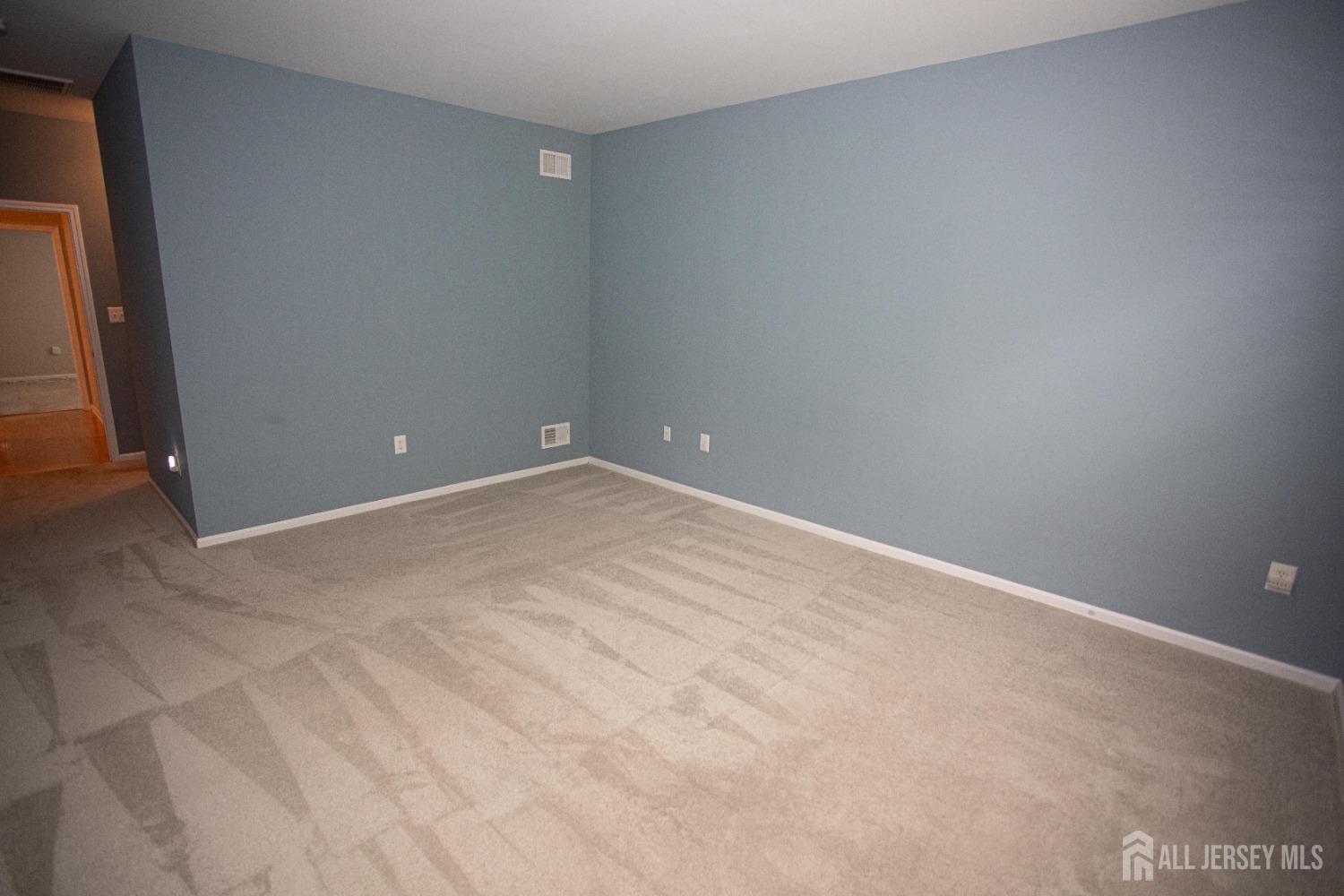 247 Spring Meadow Way Monroe Township, NJ 08831 - Photo 16 of 32 a view of an empty room