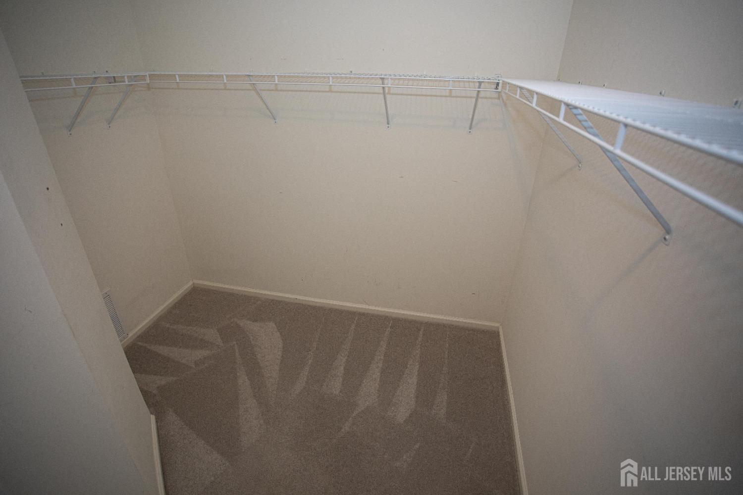 247 Spring Meadow Way Monroe Township, NJ 08831 - Photo 20 of 32 a view of small space