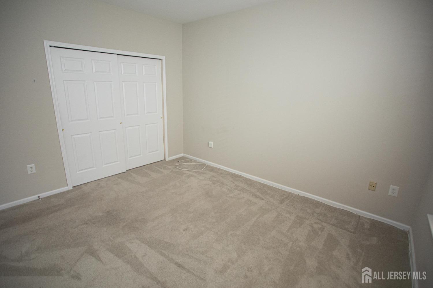 247 Spring Meadow Way Monroe Township, NJ 08831 - Photo 22 of 32 a view of an empty room