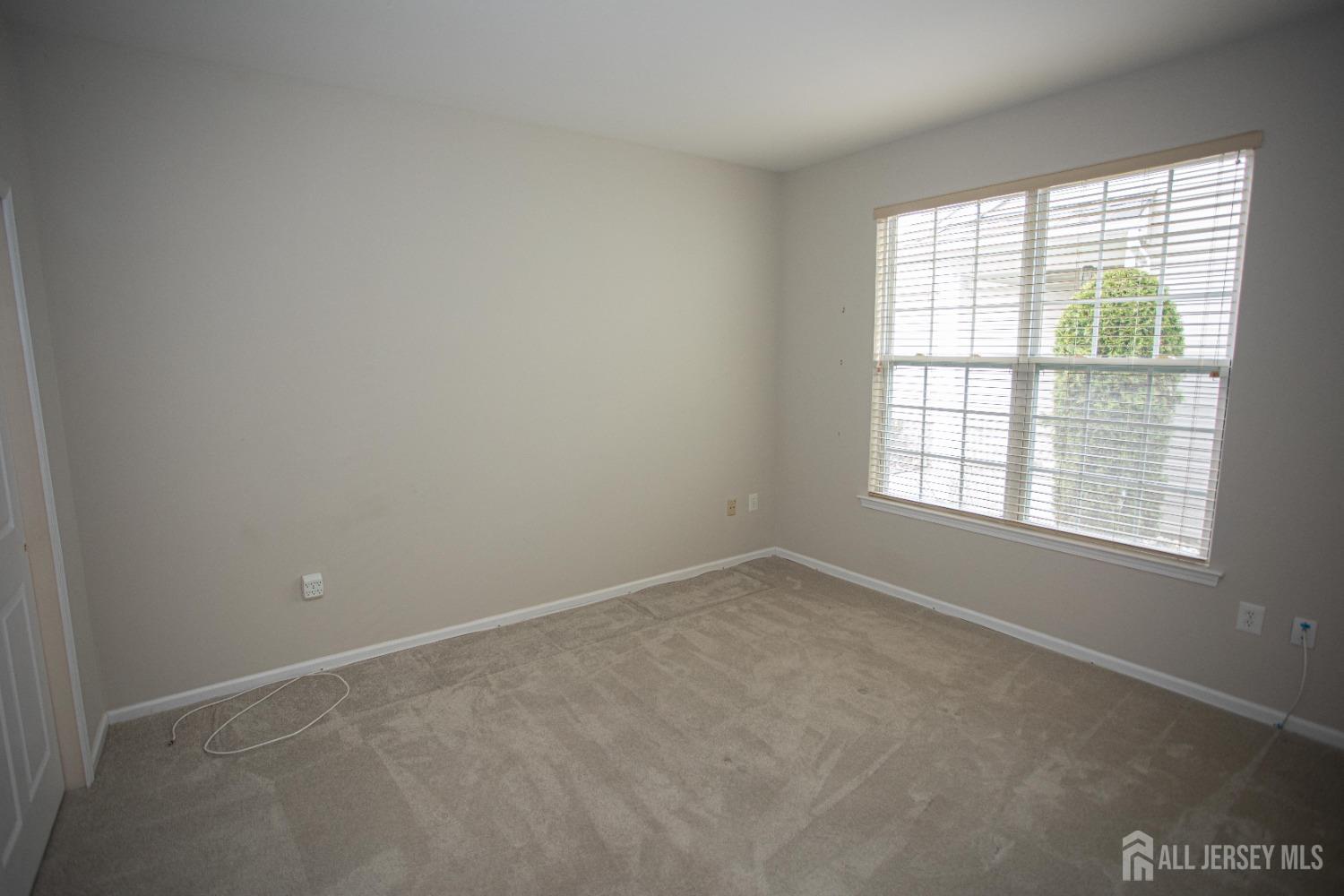 247 Spring Meadow Way Monroe Township, NJ 08831 - Photo 23 of 32