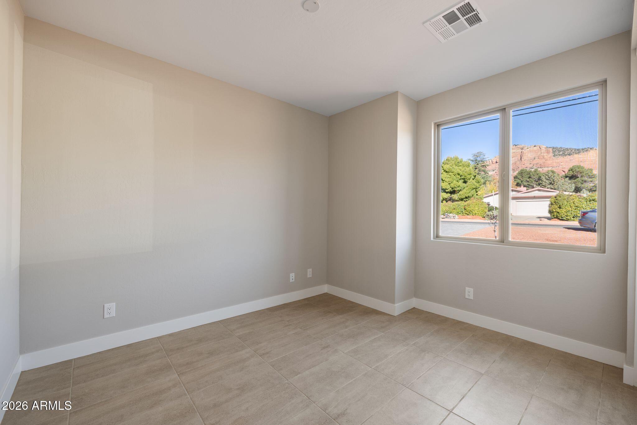 16969 East Bobwhite Way Rio Verde, AZ 85263 - Photo 16 of 23 125-Bedroom #1