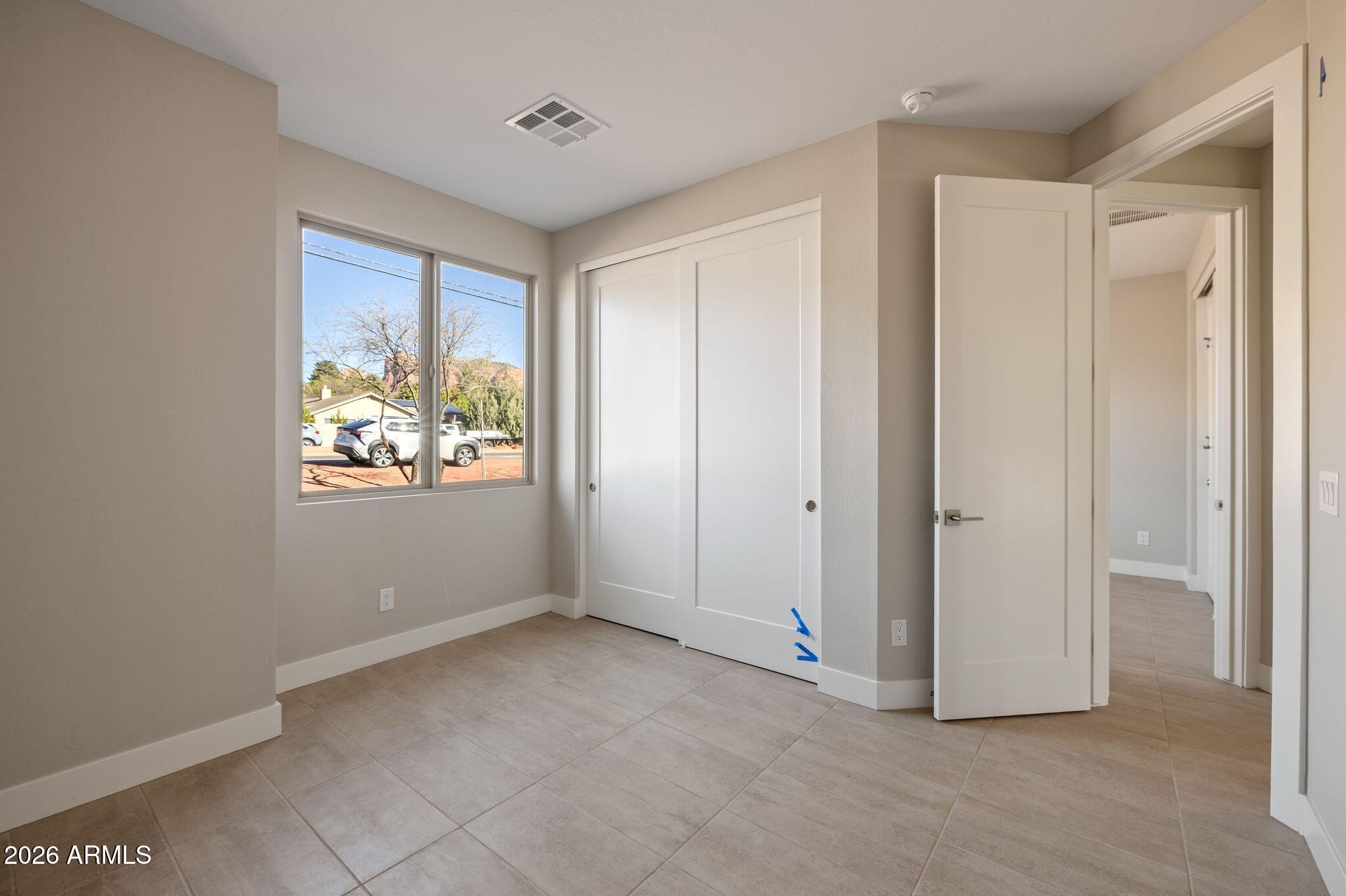 16969 East Bobwhite Way Rio Verde, AZ 85263 - Photo 17 of 23 129-Bedroom #1