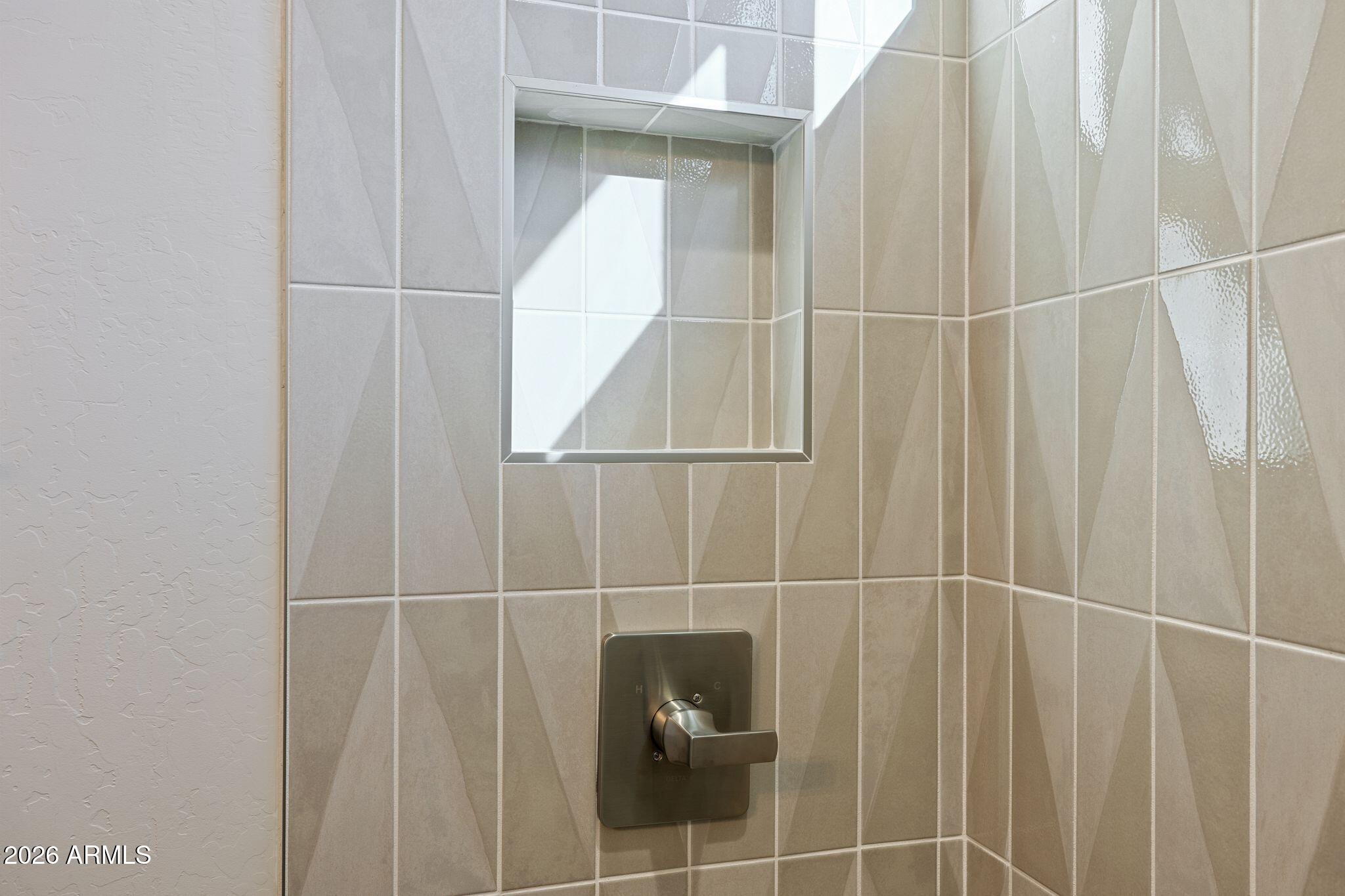 16969 East Bobwhite Way Rio Verde, AZ 85263 - Photo 19 of 23 139-Bathroom #1