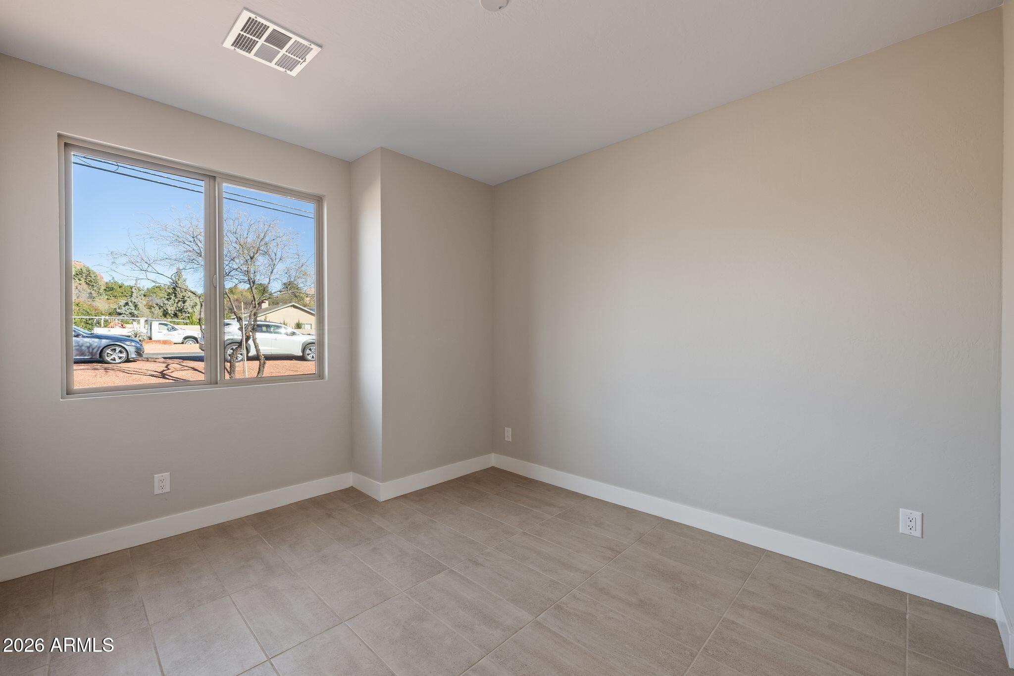 16969 East Bobwhite Way Rio Verde, AZ 85263 - Photo 20 of 23 149-Bedroom #2