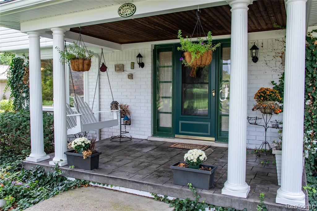 2275 Chalet Drive Rochester Hills, MI 48309 - Photo 62 of 62