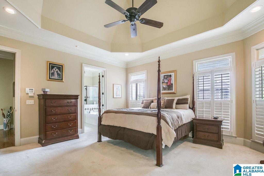293 Linwood Road Sterrett, AL 35147 - Photo 8 of 49 Gallery Image 8