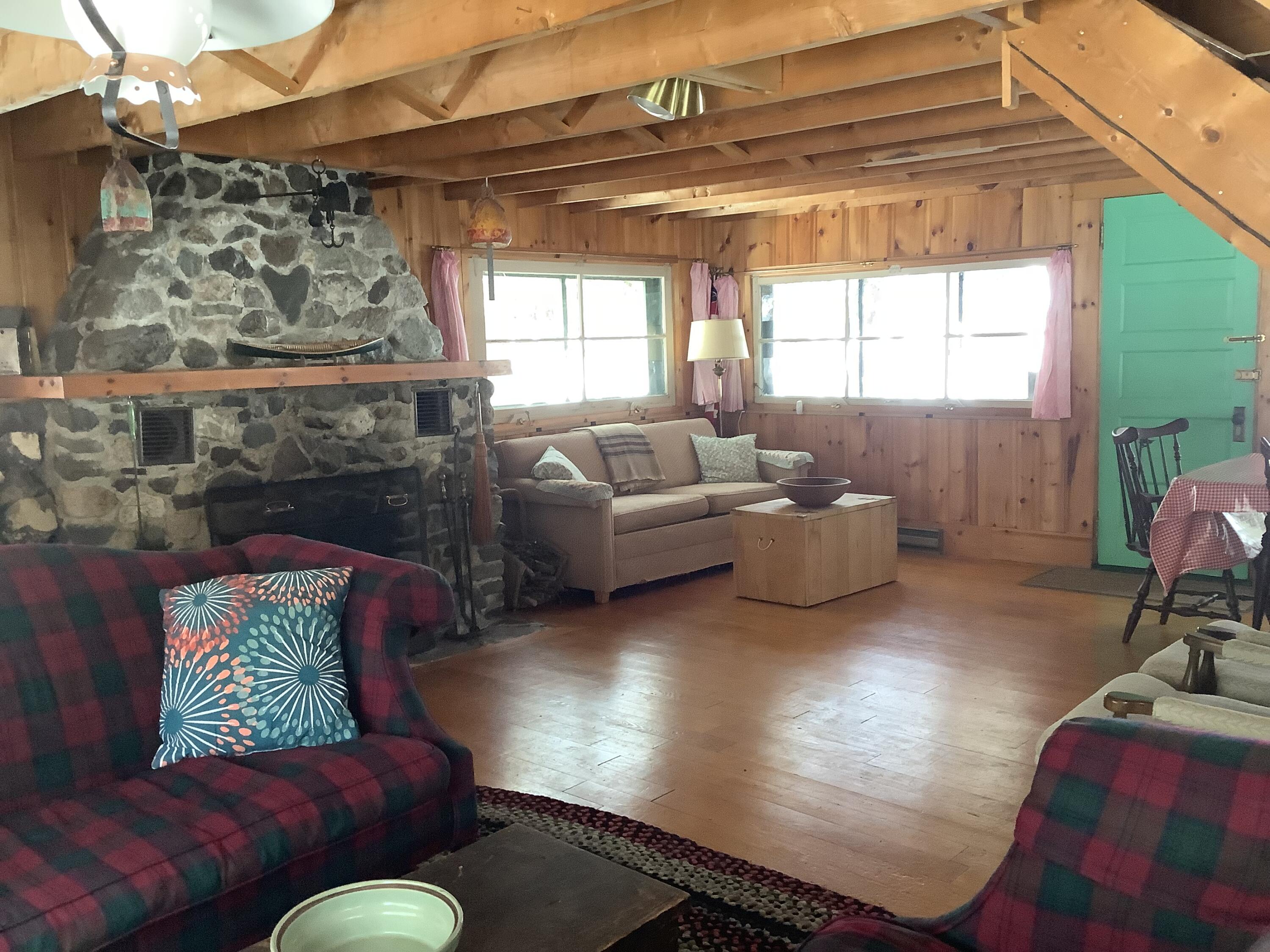 454 W Road Portage, ME 04768 - Photo 24 of 69 IMG_0528