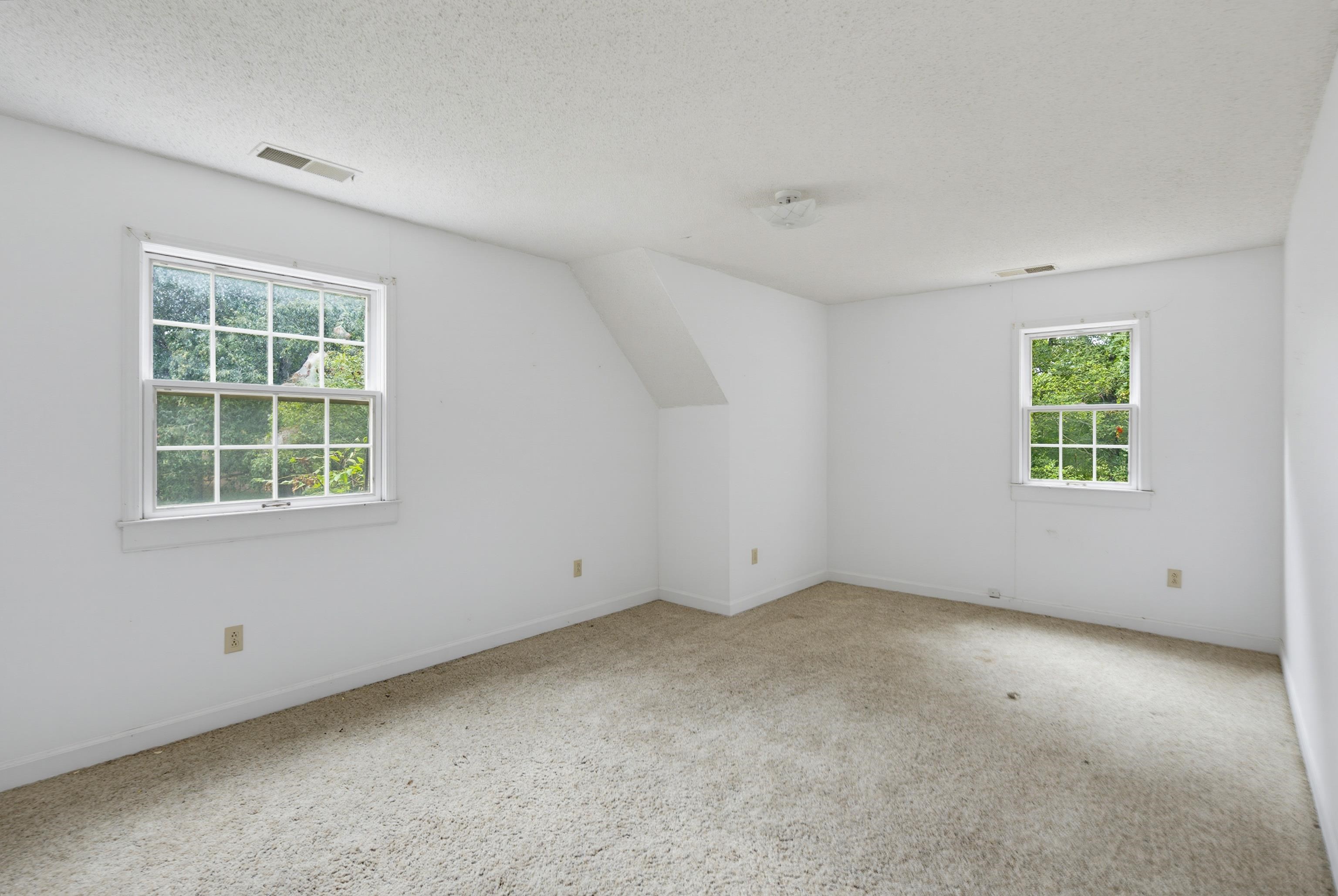 6235 McKinstry Road Moscow, TN 38057 - Photo 27 of 40 Gallery Image 27