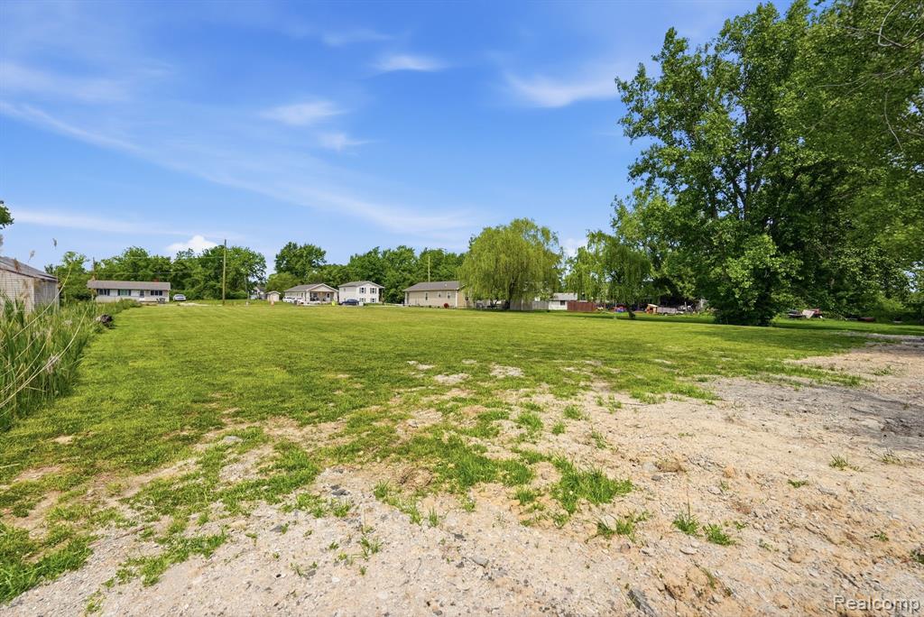 0 La Croix Street Clinton Township, MI 48036 - Photo 2 of 7