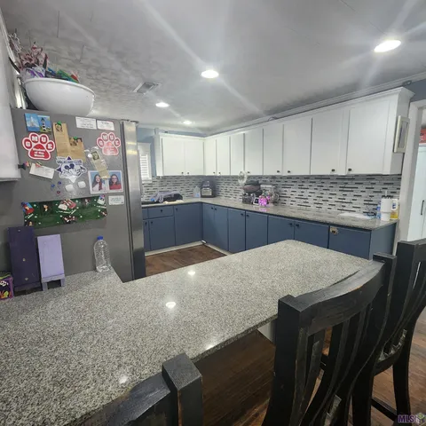 $145,500 | 125 East 148th Street, Galliano, LA 70354