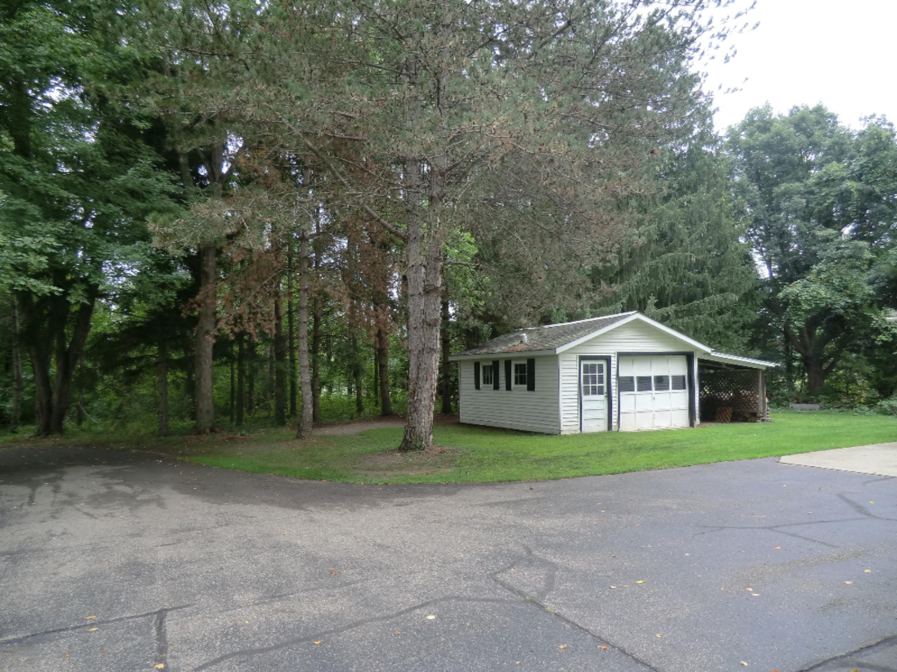 105 West Colon Road Coldwater, MI 49036 - Photo 13 of 18 CIMG4286