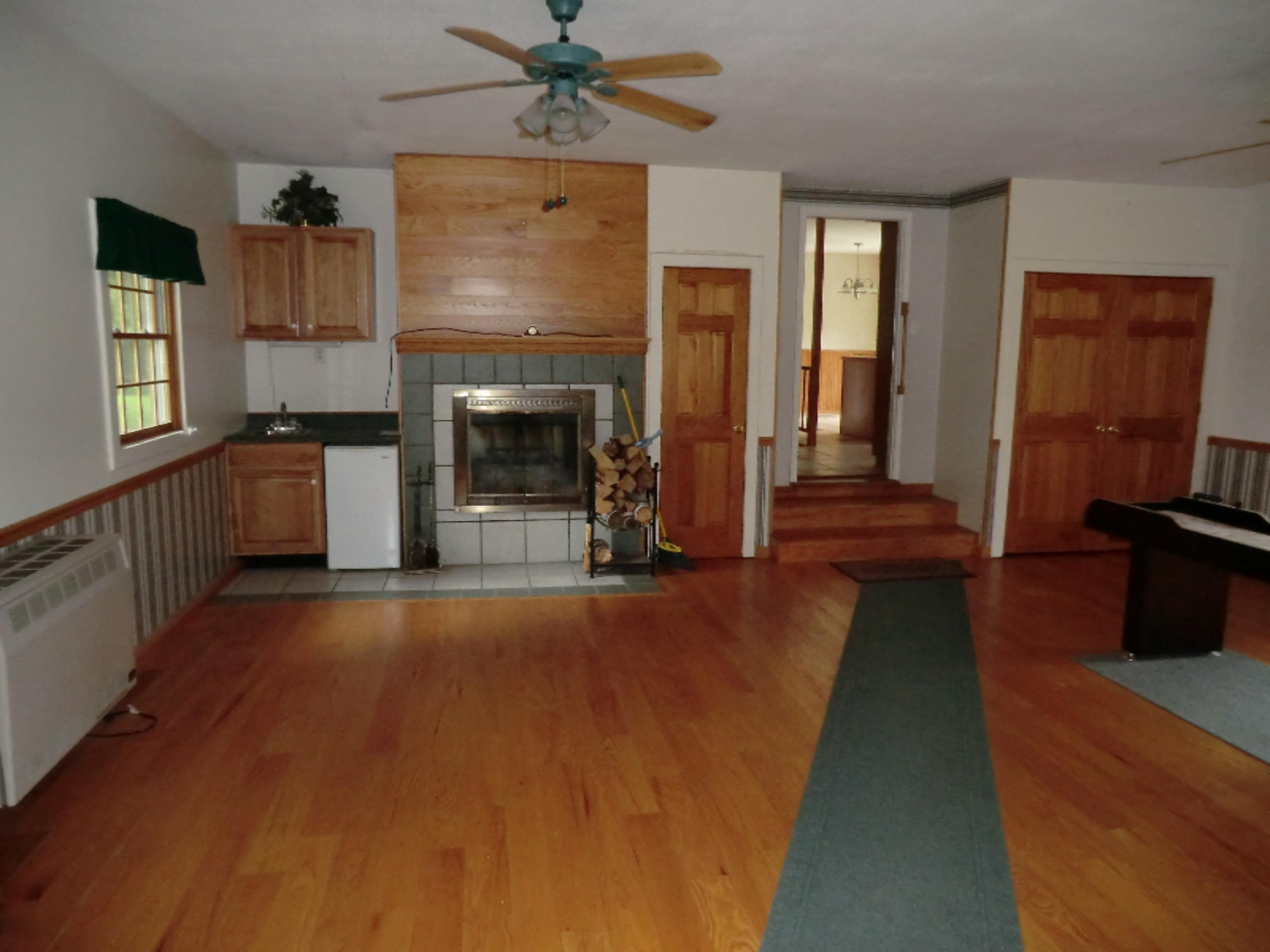 105 West Colon Road Coldwater, MI 49036 - Photo 4 of 18 CIMG4275