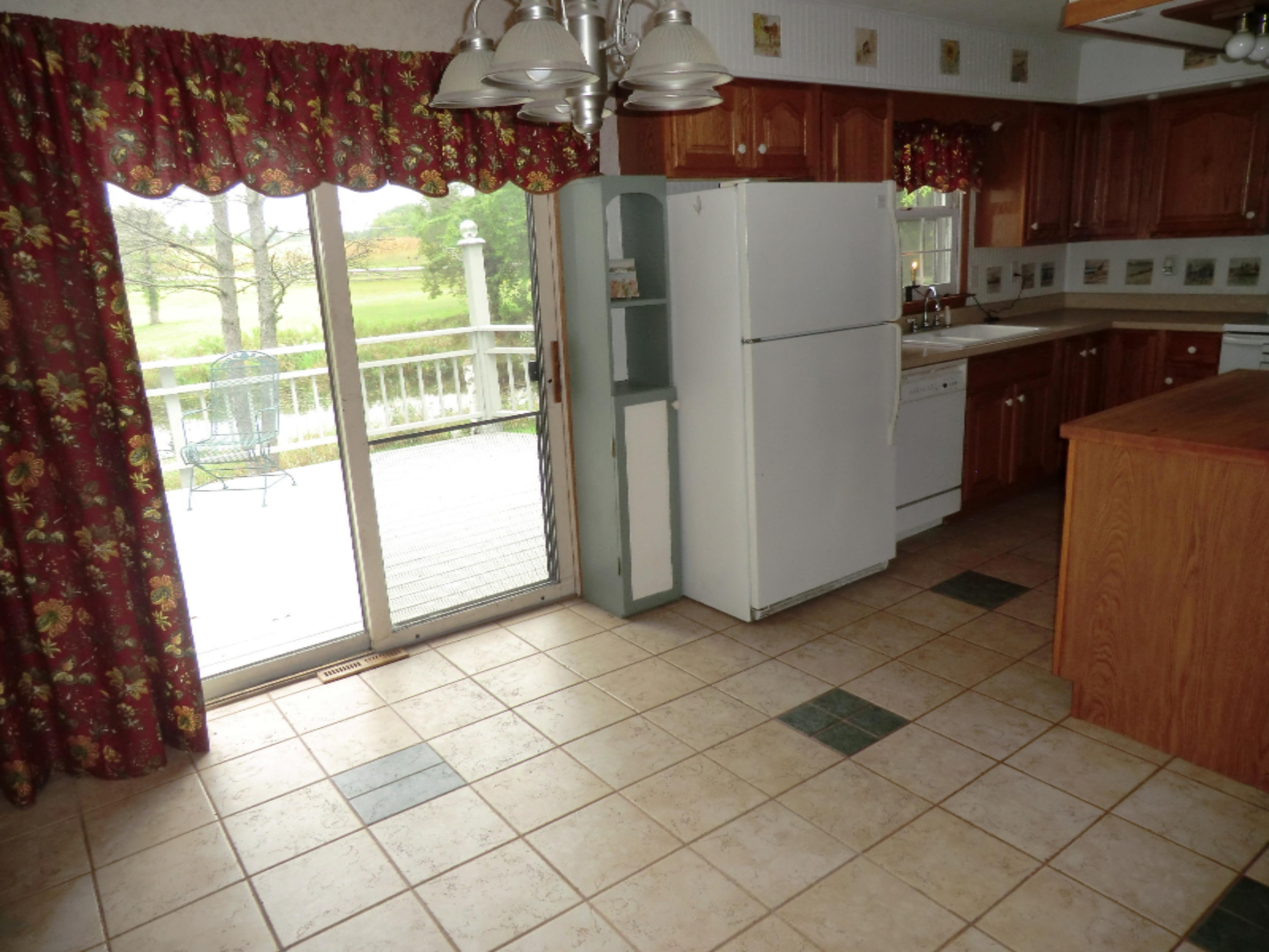 105 West Colon Road Coldwater, MI 49036 - Photo 6 of 18 CIMG4277